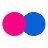 Loading GIF