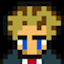 [My Avatar]